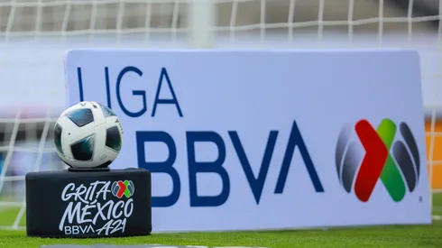 Miguel Merentiel, Álvaro Fidalgo e Igor Lichnosvky, protagonistas de los primeros movimientos y decisiones en la Liga MX de este 8 de enero.