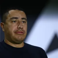 ¿Se va de Pumas UNAM? La respuesta de Efraín Juárez sobre su futuro