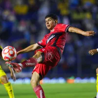 Pronósticos Tijuana vs América: Las Águilas abren el año ante un rival complicado
