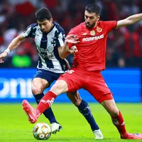 Pronósticos Monterrey vs Toluca: el bicampeón visita a Rayados en la primera fecha del Clausura 2026