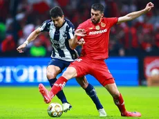 Pronósticos Monterrey vs Toluca: el bicampeón visita a Rayados en la primera fecha del Clausura 2026
