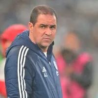 ¿Por qué no dirige André Jardine en Xolos vs. América por la Jornada 1 del Clausura 2026 de la Liga MX?