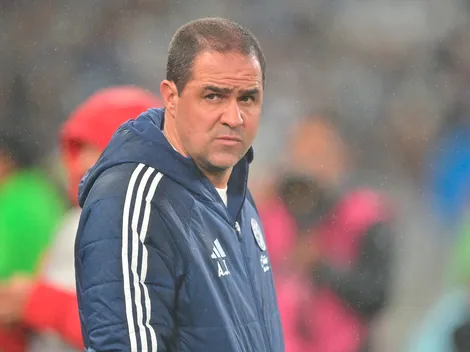 ¿Por qué no dirige André Jardine en Xolos vs. América por la Jornada 1 del Clausura 2026 de la Liga MX?