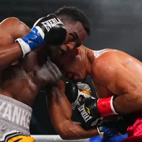 Quién pelea HOY sábado 10 de enero de 2025 en box: horarios y cómo ver EN VIVO las veladas