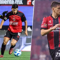 Así quedó la tabla general de posiciones de la Liga MX tras el empate de América y la victoria de Atlas