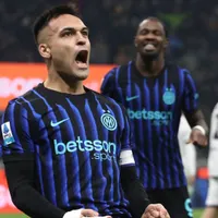 Pronósticos Inter vs Napoli: duelo clave en San Siro por la pelea del Scudetto