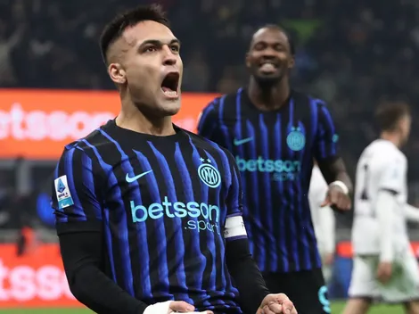 Pronósticos Inter vs Napoli: duelo clave en San Siro por la pelea del Scudetto