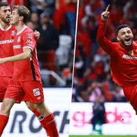 ¿Por qué no juegan Alexis Vega, Paulinho y Marcel Ruiz en Rayados vs. Toluca por el Clausura 2026?