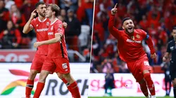 Tres de las figuras más importantes del campeón se perderán el debut.