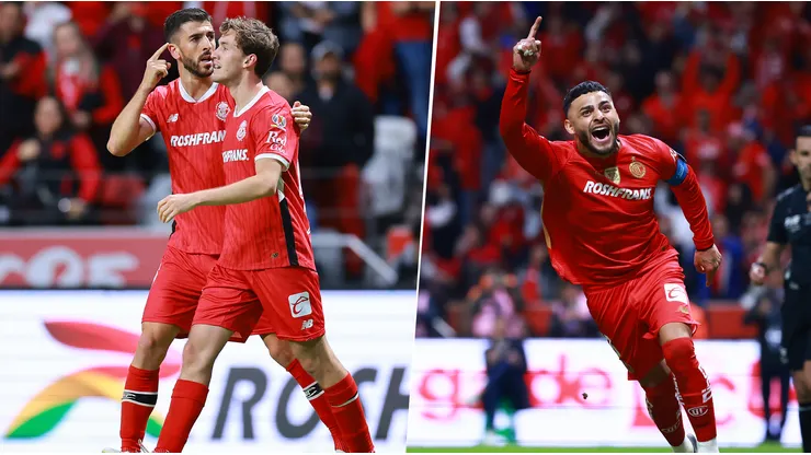 Tres de las figuras más importantes del campeón se perderán el debut.