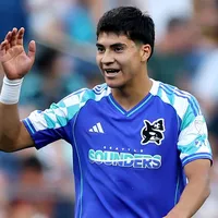 La razón por la que Obed Varga no quiso fichar por el Club América