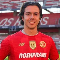 ¿Por qué no juega Sebastián Córdova en Rayados vs. Toluca por el Clausura 2026?