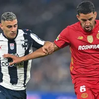 EN VIVO: transmisión minuto a minuto de Rayados vs. Toluca por el Clausura 2026