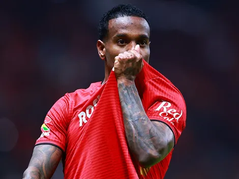 EN VIVO: transmisión minuto a minuto de Rayados vs. Toluca por el Clausura 2026