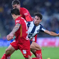 El bicampeón, líder: las posiciones del Clausura 2026 tras el sábado futbolero en Liga MX