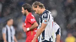 Toluca disfrutó el triunfo ante Rayados con dulzura.