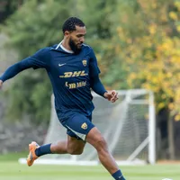 Las alineaciones de Pumas UNAM vs. Querétaro por la Jornada 1 del Clausura 2026