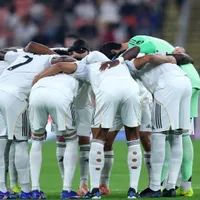 Qué pasa si Real Madrid gana, empata o pierde ante Barcelona por la final de la Supercopa