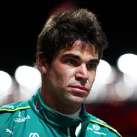 Stroll reveló que Aston Martin no será "un equipo top" en 2026