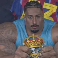 Los mejores memes tras la victoria del Barcelona sobre el Real Madrid en la final de la Supercopa de España