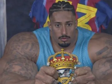 Los mejores memes tras la victoria del Barcelona sobre el Real Madrid en la final de la Supercopa de España