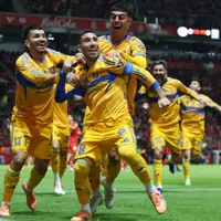 Pronósticos Atlético San Luis vs Tigres: el subcampeón quiere iniciar el año con una alegría