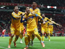 Pronósticos Atlético San Luis vs Tigres: el subcampeón quiere iniciar el año con una alegría