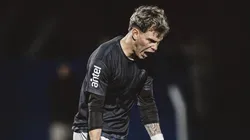 ¿Quién es Franco Rossi posible refuerzo de Toluca?