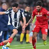 Video contradice la versión de Torrent sobre la supuesta molestia de Gerardo Arteaga