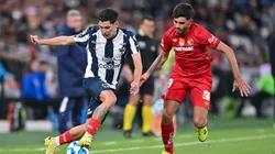 Video contradice las acciones de Gerardo Arteaga