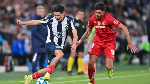 Video contradice las acciones de Gerardo Arteaga