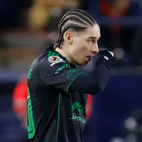 Así quedó la tabla de goleo de la Liga MX tras el doblete de Marcelo Flores