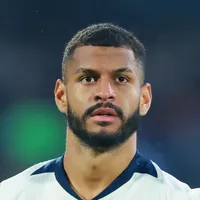 Pumas UNAM: la decisión de José Caicedo tras los abucheos en CU