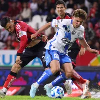 Clausura 2026: las mejores combinadas para la Jornada 2 de la Liga MX