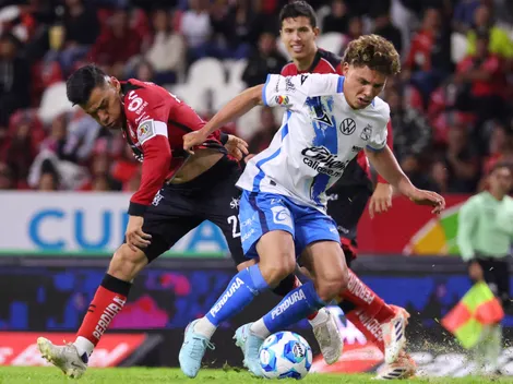 Clausura 2026: las mejores combinadas para la Jornada 2 de la Liga MX