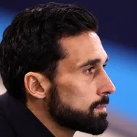 Así es la historia de Álvaro Arbeloa, el nuevo DT de Real Madrid