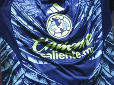 Fichaje estrella ha sido criticado por la afición del Club América