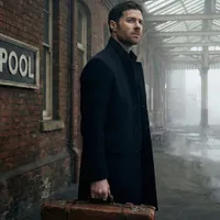 El próximo equipo de Xabi Alonso luego de su salida de Real Madrid