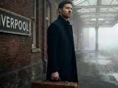 El próximo equipo de Xabi Alonso luego de su salida de Real Madrid