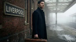 Xabi Alonso y su futuro como entrenador