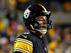 El mejor partido de la Ronda Divisional tras la eliminación de Steelers