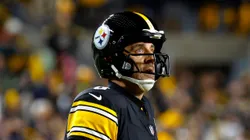 Aaron Rodgers lleva 21 temporadas en la NFL.