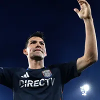 Cruz Azul negocia por Hirving Lozano: el gran obstáculo para concretar su fichaje