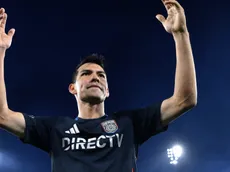 Cruz Azul negocia por Hirving Lozano: el gran obstáculo para concretar su fichaje