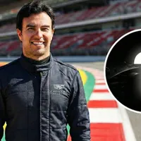 El anuncio de Cadillac de cara a los test de pretemporada en Barcelona