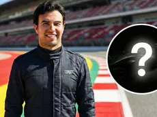 El anuncio de Cadillac de cara a los test de pretemporada en Barcelona