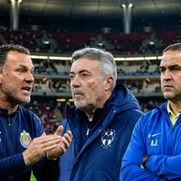 El problema que tendrian América, Chivas y Rayados si llegan a instancias finales de la Liguilla