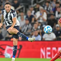 Pronósticos Necaxa vs Monterrey: Rayados quiere reaccionar ante los Rayos