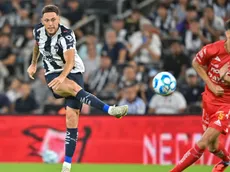 Pronósticos Necaxa vs Monterrey: Rayados quiere reaccionar ante los Rayos