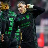 Pronósticos Tigres UANL vs Pumas UNAM: la racha de 12 años que pesa en El Volcán